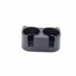 New Mercedes-benz W463 Centre Console Storage Tray A46368021919051. Fixed Price $114.24.