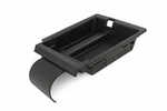 Genuine Oem Console Cup Holder For Bmw 325I, 325XI, 330I, 330XI 51168228810. Fixed Price $107.68.