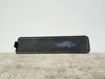2009-2016 Audi A4 S4 B8 Center Consol Tray Insert Rubber Oem 8K0862533. Fixed Price $14.99.