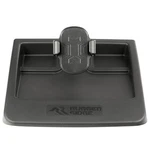 Rugged Ridge Dash Fits Multi-mount Charging Phone Kit 07-10 Jk. Fixed Price $119.99.