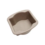 98-2000 Ford Windstar 2ND Row Rear Cup Beverage Holder F58B-1613560. Fixed Price $22.77.