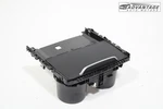 2017-2019 Bmw 330I Xdrive Center Console Dual Cup Holder Tray Bezel Trim Oem. Fixed Price $63.19.