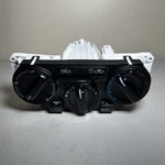 12 Nissan Versa Temperature Climate Control A/c Heat T1011093T Rl. Fixed Price $30.00.