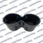 2012 2013 2014 2015 Chevrolet Captiva Sport Cup Holder Insert Rubber L0264724. Fixed Price $31.97.