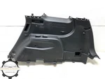 2020-2022 Hyundai Palisade Right Pass Rear Trunk Quarter Side Panel Trim #note. Fixed Price $499.99.