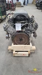 2010 Ford Mustang Engine Motor Vin H 4.6L. Fixed Price $2250.00.
