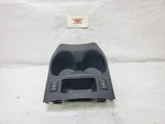 17-22 Nissan Rogue Sport Center Console Dual Cupholder W/ Switch Oem 96912-6FK0A. Fixed Price $99.99.