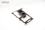 2021 - 2024 Toyota Sienna Console Cupholder & Shift Top Bezel Cover Panel Oem. Fixed Price $99.99.