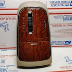 08 09 10 Nissan Murano Center Console Cup Holder Shifter Trim Bezel 96941-1AA6A. Fixed Price $107.96.