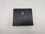 Audi S5 2010 Dash Board Glove Box Storage Bin Pocket Tray 8T0857925 C82. Fixed Price $40.00.