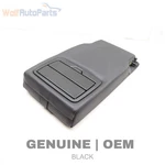 2011-2017 Bmw X3 Rear Center Armrest / Cup Holder 7256244. Fixed Price $66.99.