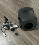 Kia Sorento Ignition Switch Lock Set With Key Column Shroud Oem 2011-2013. Fixed Price $189.99.