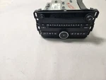 Audio Equipment Radio Opt US8 Fits 09-12 Enclave 397887. Fixed Price $93.60.