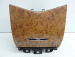 Honda Accord Center Console Dash Cubby Storage Compartment Woodgrain 03-07 Oem. Fixed Price $79.99.