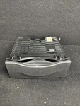2011-2020 Dodge Grand Caravan Center Lower Dash Cup Holder Assembly Black. Fixed Price $44.75.