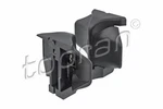 Topran 409 033 Cup Holder For Mercedes-benz. Fixed Price $24.82.