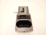 Shifter Trim Cover Cup Holder For Subaru Outback 2010 - 2014 Pn 92134AJ00A. Fixed Price $40.49.