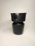 Cupcoffee Cupfone By Weathertech Car Holder Made In Usa. Fixed Price $17.00.