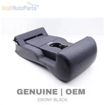 2016-2017 Land Rover Range Sport Rear Center Seat Armrest / Cup Holder. Fixed Price $139.49.