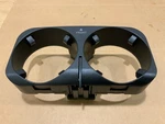 Mercedes-benz S-class W221 Cup Holder A2216801991 Genuine Factory. Fixed Price $120.76.