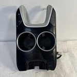 2013-2016 Ford Fusion Center Console Cup Holder Trim Oem CC2. Fixed Price $31.50.