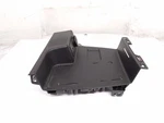 2021 Ford Bronco Sport Center Console Storage Tray DS7T-15K603-AA. Fixed Price $128.90.