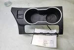 2014 2019 Toyota Corolla Center Console Cup Holder Trim Panel Oem 55804-02180. Fixed Price $67.92.