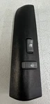 98-05 Chevy S-10 Sonoma Jimmy Blazer Passenger Side Power Window Switch Oem. Fixed Price $29.99.