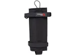 Fishbone FB55157 For All Wrangler 2.5LBS Xtreme Fire Extinguisher Holder Black. Fixed Price $47.98.