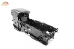 2021-2023 Ford Explorer Center Console Base Frame Body Bracket W/ Armrest Oem. Fixed Price $209.99.