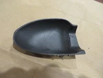 Oem # 10407968 General Motors Ac Delco New Door Handle Bolt Cover Gray. Fixed Price $9.88.