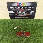Bmw E38 740IL Rear Center Console Cigarette Lighter Switch Wood Panel Trim Oem. Fixed Price $37.46.