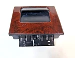 2003-2006 Ford Expedition Center Console Rear Cup Holder Woodgrain. Fixed Price $75.98.