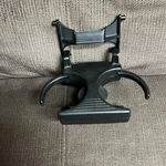 94-99 Cadillac Deville Buick Park Avenue Caprice Console Cup Holder Gm Chevy. Fixed Price $69.98.