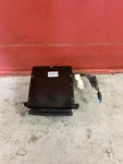 2005-2009 Hyundai Tucson Ash Tray Assembly W/ Harness Pigtail 84550-2E000 Oem. Fixed Price $29.98.