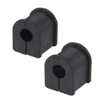 Moog K90547 Suspension Stabilizer Bar Bushing Kit For Toyota Camry. Fixed Price $21.97.