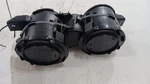 Ford Escape Cup Holder 2020 2021 2022 2023 Oem. Fixed Price $41.75.