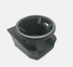 Porsche Carrera Cup Holder Insert 992858192E5Q0. Fixed Price $389.00.