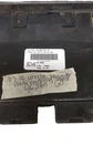 9L74-14C177-AB Lincoln Navigator 2007-2014 Power Running Board. Fixed Price $60.00.