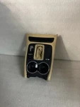 2017-2020 Maserati Granturismo Center Console Dashboard 69298600 Oe. Fixed Price $468.34.