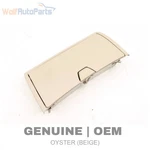 2015-2019 Bmw X6 Sunglasses Holder 7298457. Fixed Price $21.49.