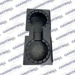 2003-2005 Suzuki Grand Vitara Center Console Cup Holder 75820-50J00 Oem. Fixed Price $35.97.