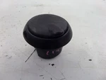 Mini Cooper Ash Tray Cup Holder Insert R56 07-13 Oem 5116 2752962. Fixed Price $19.19.