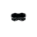 2017-2020 Audi A4 Quattro B9 Front Center Console Dual Cup/drink Holder Oem. Fixed Price $49.99.