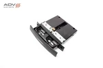 2005 - 2011 Mercedes SLK350 R171 Dashboard Dual Oem. Fixed Price $129.99.