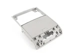 Volkswagen Tray Genuine 5NN868837RM5. Fixed Price $152.85.