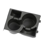 Oem New Front Center Console Cup Holder Liner 08-12 Chevrolet Malibu 25965478. Fixed Price $30.05.