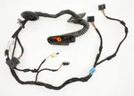 Rh Front Door Wiring Harness 11-18 Vw Jetta Sedan MK6 5CU 971 121 Ab. Fixed Price $54.99.