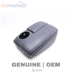 2010-2015 Audi Q7 Front Center Armrest / Cup Holder 4L1864207N. Fixed Price $189.99.