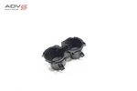2019 - 2023 Hyundai Kona Electric Center Console Dual Oem. Fixed Price $39.99.
